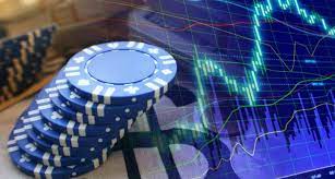 Зеркало Casino Vostok